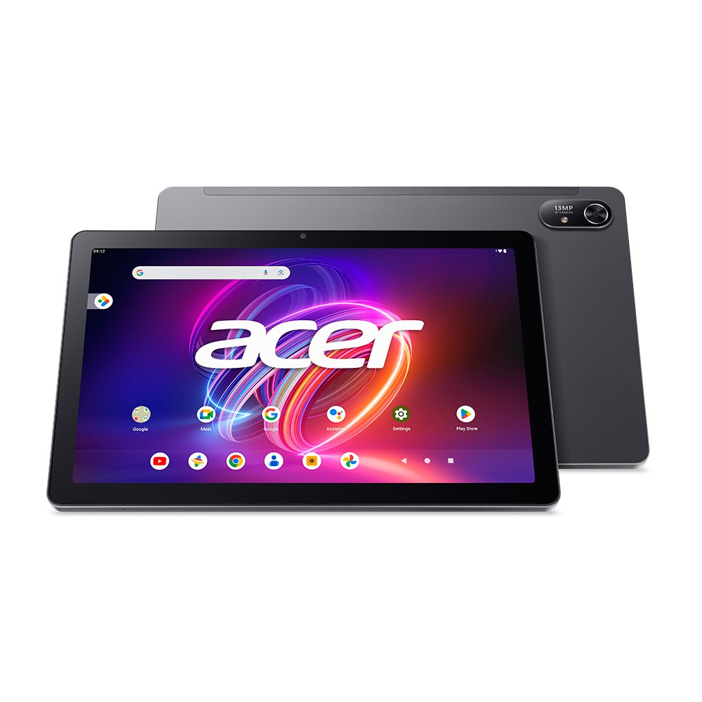 Acer Iconia Tab P11 8G/256G Wi-Fi 11吋 八核 平板電腦 現貨 廠商直送