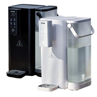 G-PLUS GP超濾 鮮活水瞬熱開飲機 GP-WS01 現貨 廠商直送