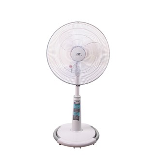 SPT尚朋堂 18吋 3段速機械式電風扇 SF-1918P 現貨 廠商直送