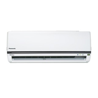 Panasonic 國際牌 2-3坪一級能效冷暖變頻分離式冷氣 CU-K22FHA2/CS-K22FA2 大型配送