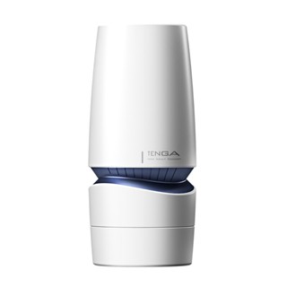 【蝦皮直營特選】日本TENGA AERO 氣吸杯 鈷藍環 TAH-002 情趣用品 隱密包裝