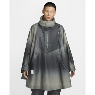 NIKE其他外套ASMNSWTPNAI-KEPONCHOGCEL男HF0812070暗煙灰 現貨 廠商直送