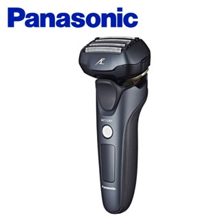 Panasonic 國際牌 日製防水五刀頭充電式電鬍刀 ES-LV67-K 廠商直送
