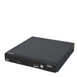 Dennys USB DVD播放器 (DVD-2620) 現貨 廠商直送