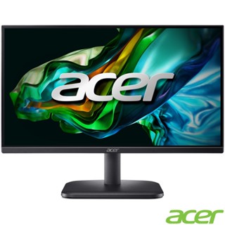 Acer EK220Q H3 護眼抗閃螢幕 (22型/FHD/100Hz/1ms/VA) 現貨 廠商直送