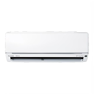 Panasonic國際牌2-3坪精緻系列冷專變頻分離式冷氣CU-UJ22BCA2/CS-UJ22BA2 大型配送