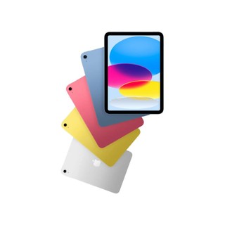 【蝦皮直營】Apple iPad 第11代 128G Wi-Fi 11吋 2025 蘋果 平板 現貨 廠商直送