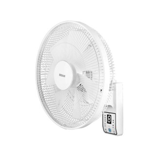 heran 禾聯 16吋 智慧變頻 dc遙控壁掛扇 電風扇 hlf-16ch520 現貨 廠商直送