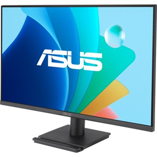 ASUS 護眼系列 VA279QG 27型 IPS 螢幕 廣視角 低藍光 不閃屏 含HDMI線 內建喇叭 現貨 廠商直送