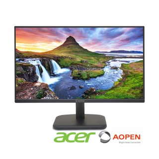AOPEN 24CL1Y E 護眼抗閃螢幕(24型/FHD/HDMI/VGA/IPS) 現貨 廠商直送