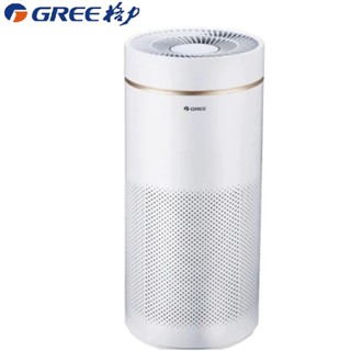 格力 GREE 12坪 空氣清淨機 KJ-350G HEPA過濾 現貨 廠商直送