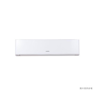 華菱 DNS-141KIGSH/DTG-141KIGSH 變頻一對一分離式冷氣(冷暖)1級(含標準安裝) 大型配送
