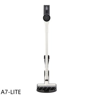 LG樂金A9 Air快清式無線吸塵器A7-LITE 現貨 廠商直送