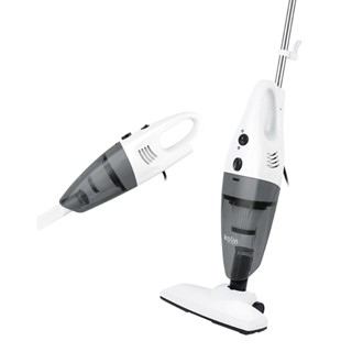 【蝦皮直營特選】歌林直立手持兩用吸塵器 有線吸塵器 吸塵器 強力旋風 一年保固