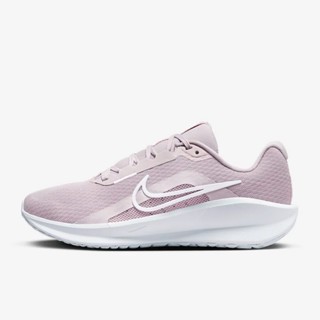 NIKE 跑步鞋 W DOWNSHIFTER 13 女 FD6476007 現貨 廠商直送