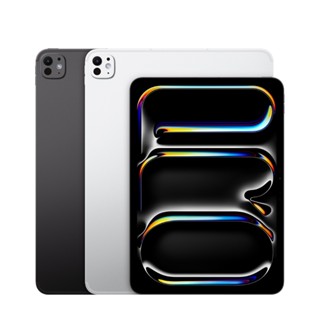 Apple iPad Pro M4 13吋 WiFi 2024版 現貨 蝦皮直送
