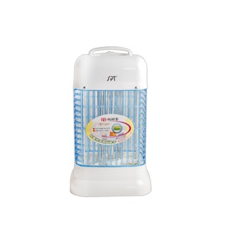 SPT尚朋堂 6W 捕蚊燈 SET-2206 現貨 廠商直送