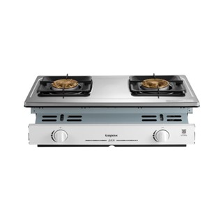 莊頭北 TG-7005 NG1 一級聚熱焰平價嵌入爐瓦斯爐-天然氣(含全臺安裝) 大型配送
