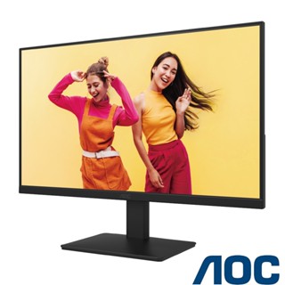AOC 24B20JH2 24型 IPS FHD護眼窄邊框螢幕 現貨 廠商直送
