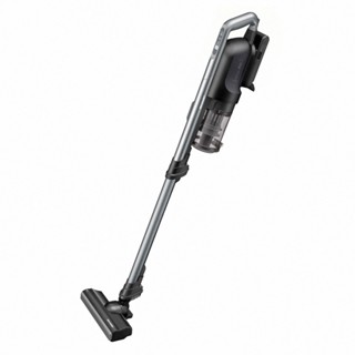 SHARP 夏普 靜音無線吸塵器 夜空黑 EC-SR9TW-B 現貨 廠商直送