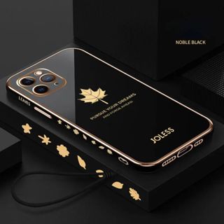 外殼 iPhone 7 8 Plus 11 14 Pro Max case 外殼韓式簡約3D愛心手機殼保護套+免費掛繩