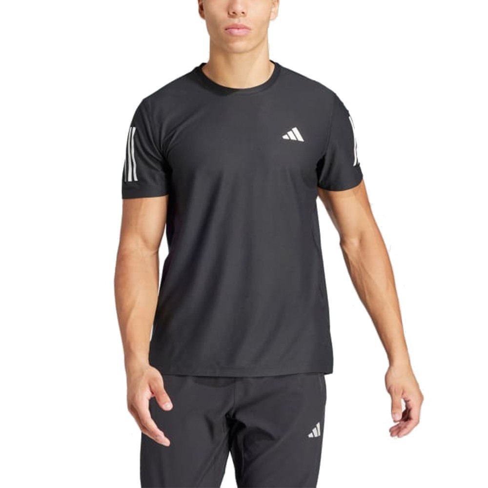 ADIDAS 男 OTR B TEE 流行 休閒圓領T(短)-IN1500 廠商直送