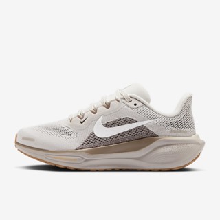NIKE 跑步鞋 W AIR ZOOM PEGASUS 41 女 FD2723008 現貨 廠商直送