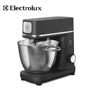 Electrolux 伊萊克斯 700瓦 極致美味700 抬頭式攪拌機 E7KM1-811P 廠商直送
