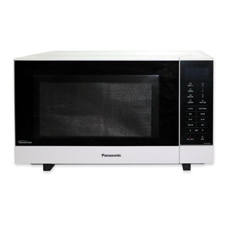 Panasonic國際牌27公升微電腦變頻微波爐 NN-SF564 現貨 廠商直送