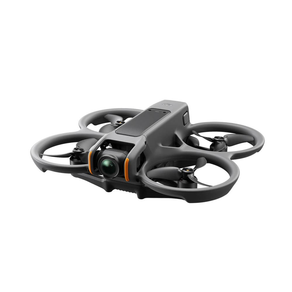 DJI Avata 2 航拍機 無人機 暢飛套裝 第一視角飛行體驗 公司貨 廠商直送