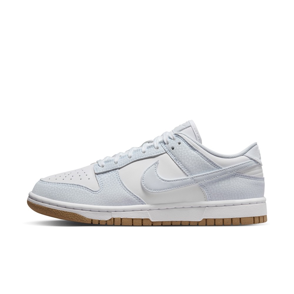 NIKE 休閒鞋 W NIKE DUNK LOW PRM NN 女 FN6345100 淡藍 現貨 廠商直送