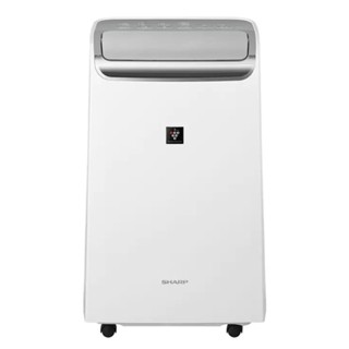 SHARP 夏普 12公升 自動除菌離子空氣清淨除濕機 DW-CS12FT-S 現貨 廠商直送