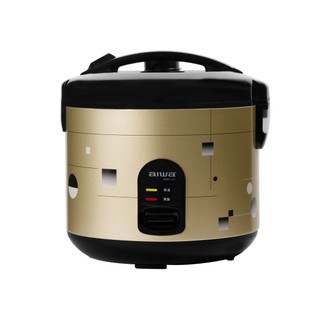 AIWA 愛華 10人份電子鍋 EC-10 現貨 廠商直送