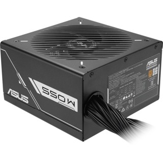 華碩 PRIME 550B 550W 電源供應器 ASUS 80+銅牌 / 原廠6年保固 現貨 廠商直送