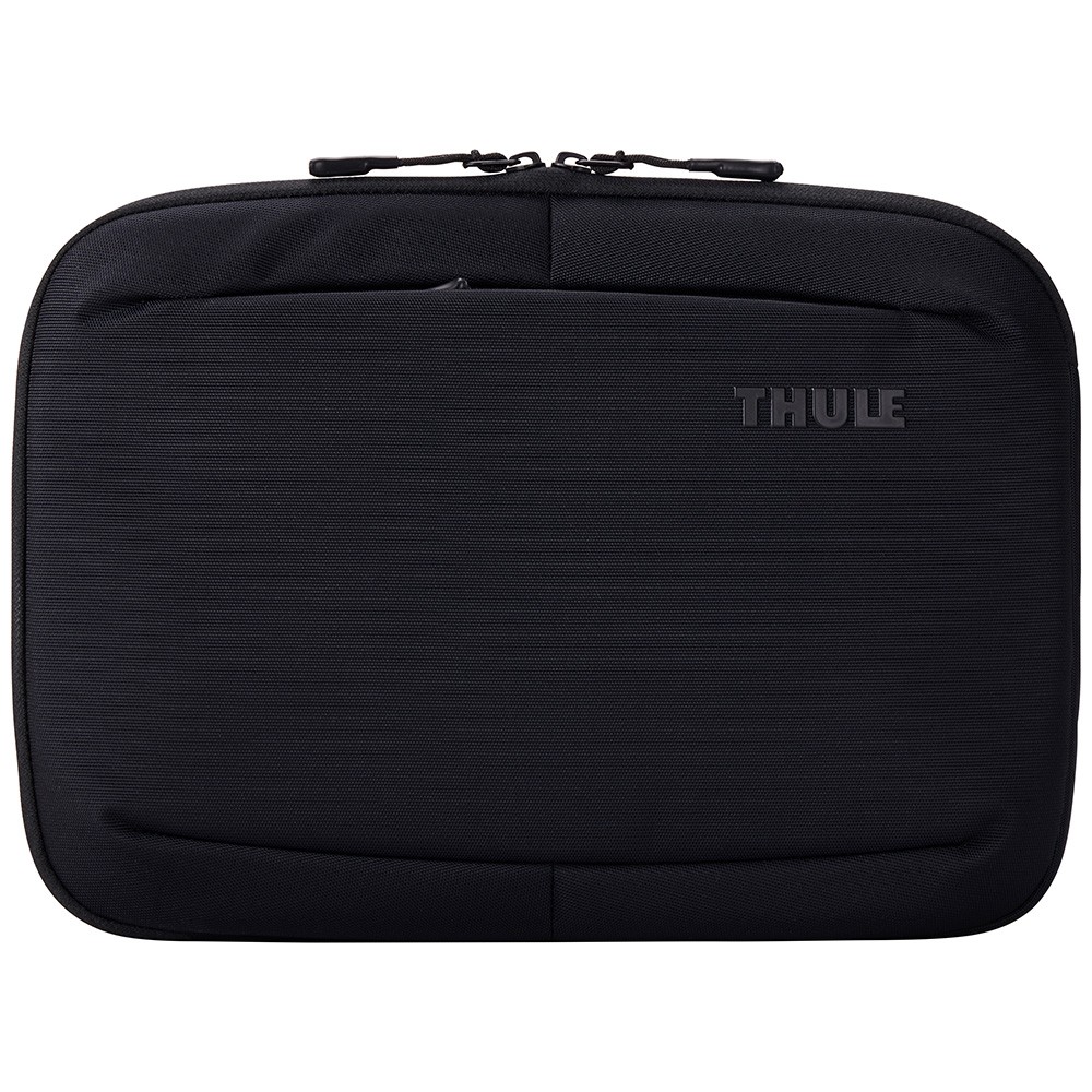 Thule Subterra II MacBook 13 /14/16 吋筆電保護套 現貨 廠商直送