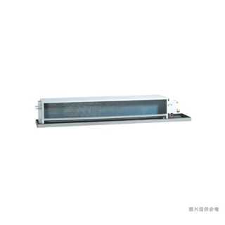 華菱BFD-141KIGH/DTG-141KIGSH 正壓變頻吊隱一對一分離式冷氣(冷暖)1級含標準安裝 大型配送