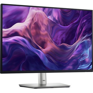 DELL P2425 24型 顯示器 16比10 IPS 商用 戴爾 DP/HDMI/VGA 4年保 現貨 廠商直送