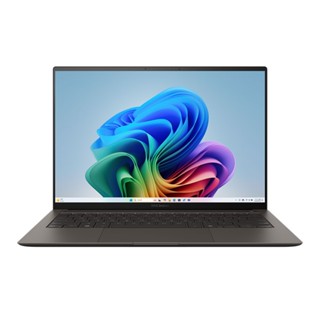 ASUS華碩 UX5406SA-0052I226V 14吋筆電灰Ultra 5/16G/1TB SSD 現貨 廠商直送