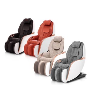 Tokuyo Mini 玩美椅 Pro 按摩沙發按摩椅 TC-297(皮革五年保固) 新品上市 現貨 廠商直送
