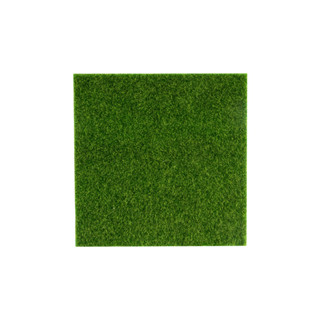 【蝦皮直營特選】模擬景觀草皮 30x30cm 2片 人工草皮 草皮毯