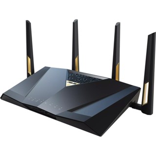 ASUS RT-BE88U Wi-Fi 7 路由器 華碩 BE7200 雙頻 現貨 廠商直送