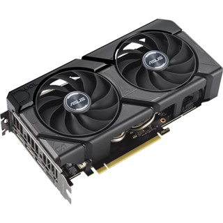 ASUS DUAL-RTX4060TI-O8G-EVO 桌上型 顯示卡 華碩 現貨 廠商直送