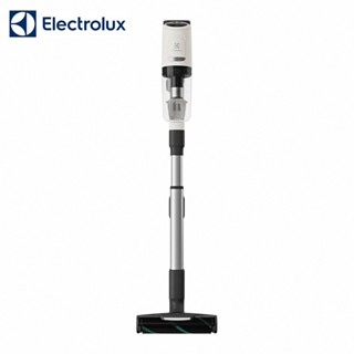 Electrolux伊萊克斯 極適家居900系列無線濕拖吸塵器EFP91814WH 現貨 廠商直送
