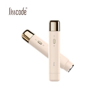 Lisscode +duo 雙刀頭美體修毛機 USB充電 LR-10/LR - 10 現貨 廠商直送