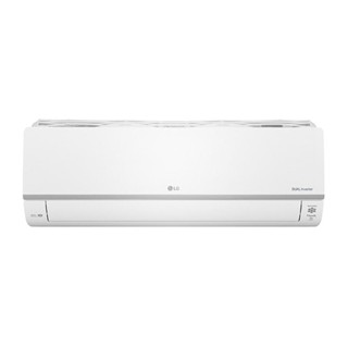 LG 樂金 LSN/LSU63DHPM WiFi雙迴轉變頻空調 - 旗艦冷暖型 6.3kw適用7~10坪 大型配送