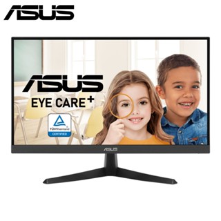 ASUS 華碩 VY229HE 22型 螢幕 HDMI/D-Sub/IPS/1ms/75Hz 廠商直送