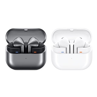 Samsung 三星 Galaxy Buds3 Pro (R630) 真無線藍牙耳機 現貨 廠商直送