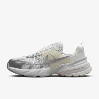 NIKE 休閒鞋 W V2K RUN 女 FD0736104 銀白 現貨 廠商直送