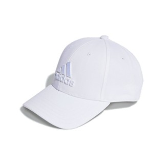 ADIDAS BBALL CAP TONAL 運動帽-IR7902 廠商直送
