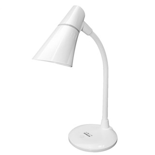 SANLUX 臺灣三洋 LED燈泡檯燈 SYKS-01(贈8瓦LED 1顆) 現貨 廠商直送